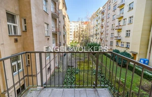 Apartment for sale, 3+1 - 2 bedrooms, 104m<sup>2</sup>