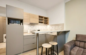 Other commercial property for sale, 34m<sup>2</sup>