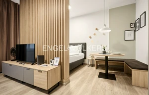 Other commercial property for sale, 34m<sup>2</sup>