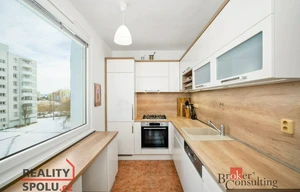 Apartment for sale, 4+1 - 3 bedrooms, 70m<sup>2</sup>