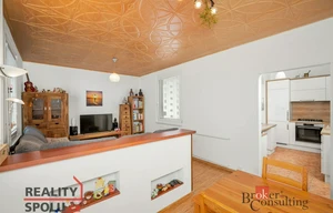 Apartment for sale, 4+1 - 3 bedrooms, 70m<sup>2</sup>