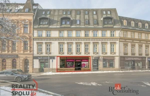 Office for rent, 88m<sup>2</sup>