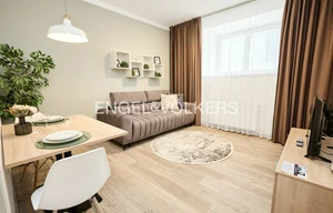 Other commercial property for sale, 48m<sup>2</sup>