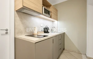 Other commercial property for sale, 48m<sup>2</sup>