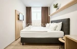 Other commercial property for sale, 48m<sup>2</sup>