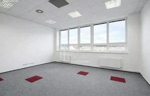 Office for rent, 368m<sup>2</sup>