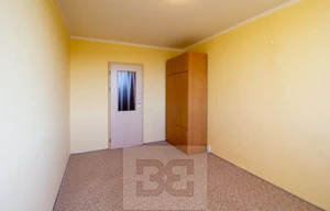 Apartment for rent, 2+kk - 1 bedroom, 45m<sup>2</sup>