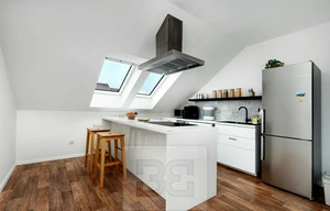 Apartment for sale, 3+1 - 2 bedrooms, 125m<sup>2</sup>