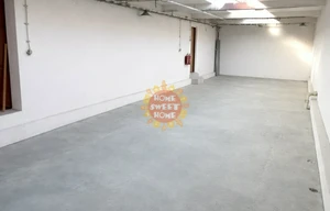 Warehouse for rent, 101m<sup>2</sup>