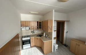 Apartment for rent, 1+1 - Studio, 47m<sup>2</sup>