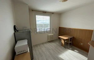 Apartment for rent, 1+1 - Studio, 47m<sup>2</sup>