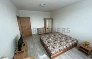 Apartment for rent, 1+1 - Studio, 47m<sup>2</sup>