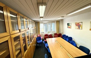 Office for rent, 28m<sup>2</sup>