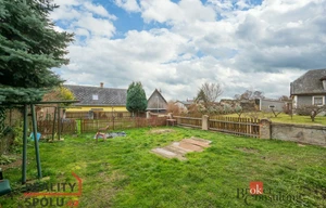 Apartment building for sale, 315m<sup>2</sup>