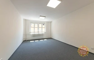 Office for rent, 23m<sup>2</sup>