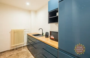 Office for rent, 23m<sup>2</sup>