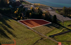 Cottage for sale, 230m<sup>2</sup>, 1378m<sup>2</sup> of land