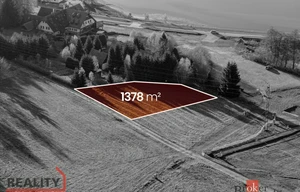 Cottage for sale, 230m<sup>2</sup>, 1378m<sup>2</sup> of land