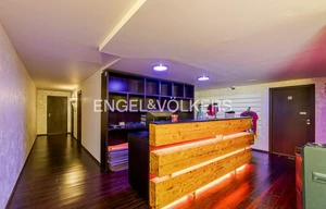 Retail space for rent, 360m<sup>2</sup>