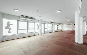 Retail space for rent, 360m<sup>2</sup>