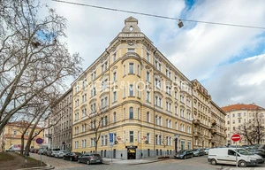 Office for rent, 170m<sup>2</sup>