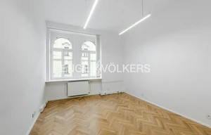 Office for rent, 170m<sup>2</sup>