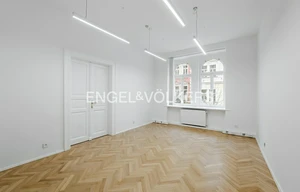 Office for rent, 170m<sup>2</sup>