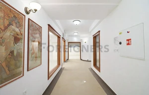 Office for rent, 30m<sup>2</sup>