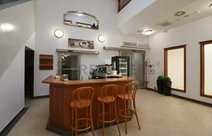 Office for rent, 30m<sup>2</sup>