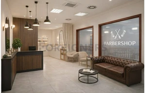 Office for rent, 12m<sup>2</sup>