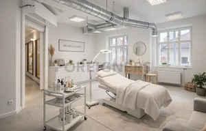 Office for rent, 12m<sup>2</sup>