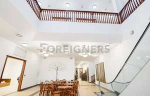 Office for rent, 12m<sup>2</sup>