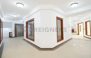 Office for rent, 12m<sup>2</sup>