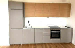 Apartment for rent, 2+kk - 1 bedroom, 45m<sup>2</sup>