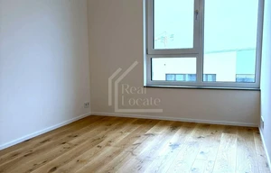 Apartment for rent, 2+kk - 1 bedroom, 45m<sup>2</sup>