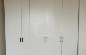 Apartment for rent, 2+kk - 1 bedroom, 45m<sup>2</sup>