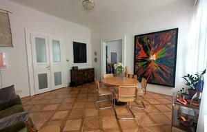 Apartment for rent, 2+1 - 1 bedroom, 65m<sup>2</sup>