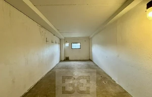 Garage for sale, 13m<sup>2</sup>