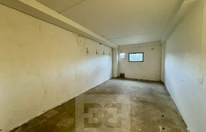 Garage for sale, 13m<sup>2</sup>