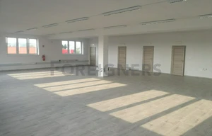 Warehouse for rent, 120m<sup>2</sup>