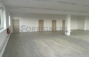 Warehouse for rent, 120m<sup>2</sup>