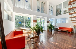 Office for rent, 226m<sup>2</sup>