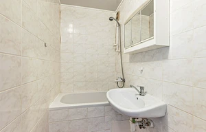 Apartment for sale, 2+kk - 1 bedroom, 42m<sup>2</sup>