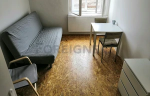 Apartment for rent, Flatshare, 13m<sup>2</sup>