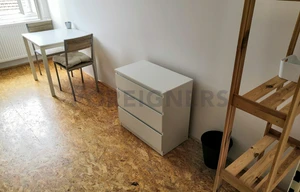 Apartment for rent, Flatshare, 13m<sup>2</sup>