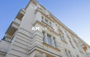 Apartment for sale, 3+1 - 2 bedrooms, 104m<sup>2</sup>