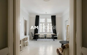 Apartment for sale, 3+1 - 2 bedrooms, 104m<sup>2</sup>