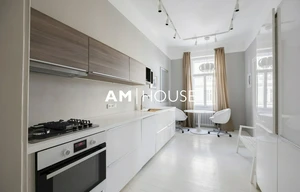Apartment for sale, 3+1 - 2 bedrooms, 104m<sup>2</sup>