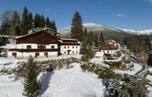 Apartment for sale, 4+kk - 3 bedrooms, 73m<sup>2</sup>