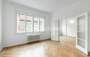 Apartment for rent, 2+1 - 1 bedroom, 60m<sup>2</sup>